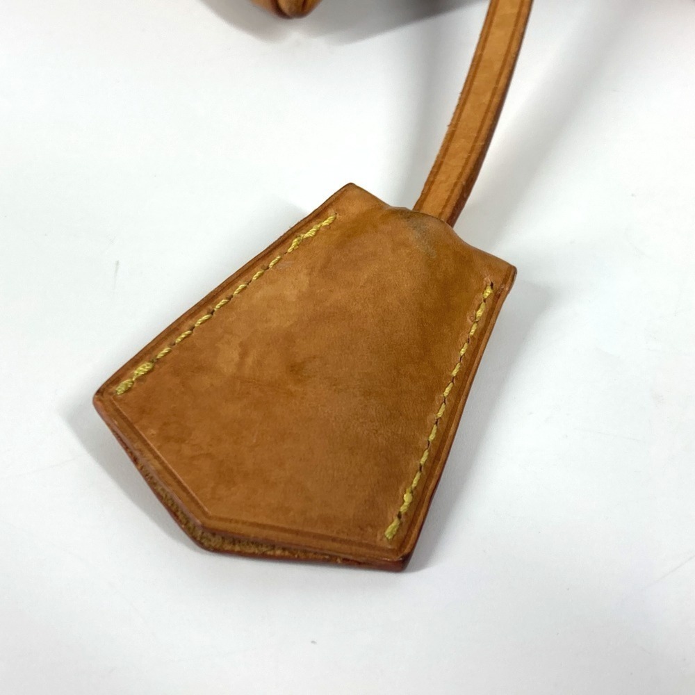 LOUIS VUITTON Brown Monogram Shoulder Bag - Picture 12 of 16